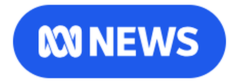 ABC News